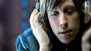 Pohjoismainen videolista: 24.05.2016 09.00