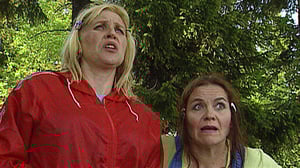 Fakta homma (S): 16.12.2016 06.00