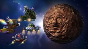 Q Putti 5 (S): 22.06.2016 07.13