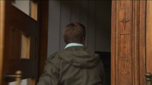 Onks noloo?: Jos pelkää tulevaisuutta?: 02.12.2016 12.00