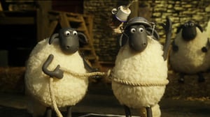 Late Lammas: Lampolan kesäkisat (S): 23.07.2016 09.23