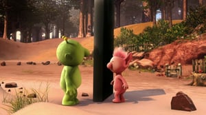 Q Putti 5 (S): 27.07.2016 07.17