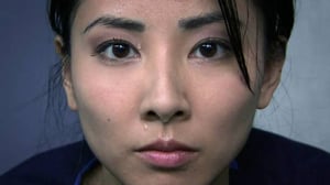 Holby Cityn sairaala (12): 26.09.2016 09.00