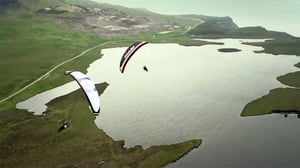 Extreme-urheilua (S): 28.07.2016 19.53