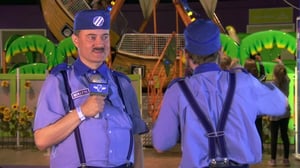 Maltti ja Valtti (S): 09.06.2016 07.50