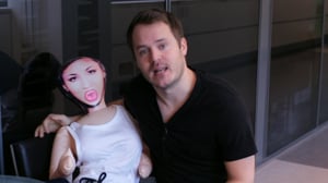 Sex & Sånt: 20.09.2016 15.00