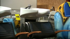 Kaikkea kaupan: 17.06.2016 18.30