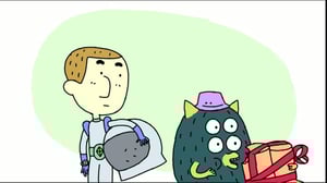 Miika (S): 27.10.2016 08.24