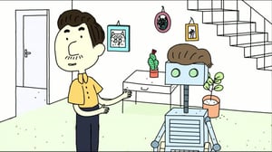 Miika (S): 15.12.2016 08.26