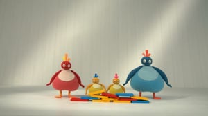 Hyrräpäät (S): 11.09.2016 08.03