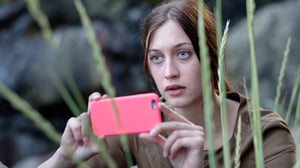 Nousuvesi (16): 18.09.2016 21.55