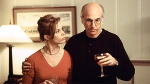 Jäitä hattuun (S): 22.05.2016 20.30