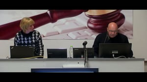 Kaikkea kaupan: 18.07.2016 18.30