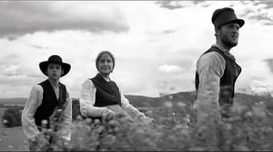 Kotiseutu - kaipauksen vuodet (12): 22.08.2016 22.00