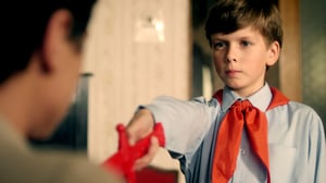 Kuun pimeä puoli (12): 06.06.2016 09.06