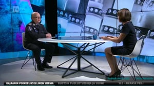 A-studio: 12.09.2016 21.00