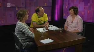 Jälkivääntö: 05.06.2016 16.15