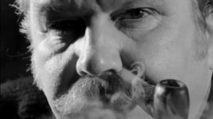 Tapio Wirkkala: Wirkkala, mies joka muotoili Suomen (S): 02.06.2016 09.00