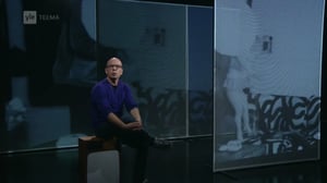 Elävä arkisto: Isänpäivä: 08.11.2016 21.55