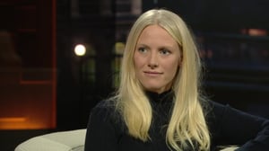 Arto Nyberg: 09.10.2016 18.45