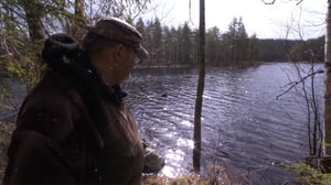 MOT: Ylivuotoja kultakaivoksilla: 16.05.2016 20.00