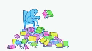 Råtta Booris (S): 19.12.2016 12.00