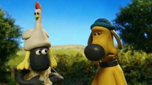 Late Lammas: 29.10.2016 09.51