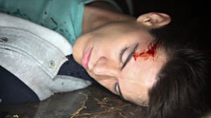 World's Endin salaisuus (7): 09.06.2016 11.00