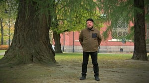 Pisara: 12.11.2016 15.11