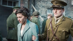 Rebellion - verellä ja sydämellä (12): 01.06.2016 21.35