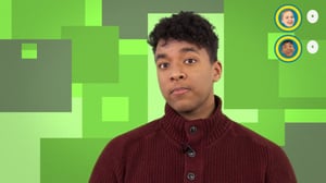 Säpinää 2: Nolo-Off (S): 04.10.2016 08.00