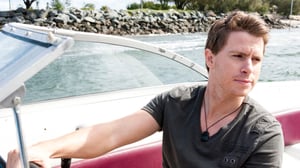 Mako Mermaids (7): 13.06.2016 11.00