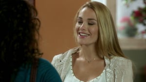 Kerrostaloelämää (S): 11.07.2016 14.47