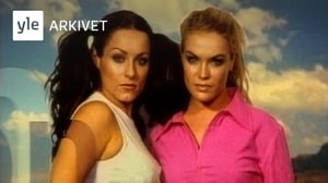 Pohjoismainen videolista: 01.09.2016 12.00