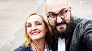 Alias Lönnrot: 01.11.2016 00.01