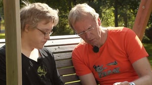 Tohtori Kiminkinen: 13.07.2016 12.35