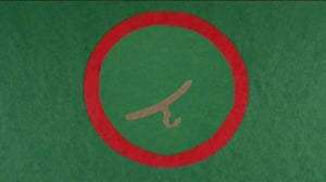 Lalla ja Mix (S): 27.09.2016 18.30