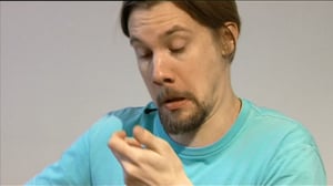 Etsi viisi virhettä: 31.10.2016 07.47