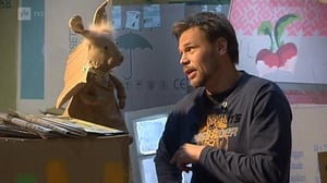 Herää pahvi: 15.11.2016 18.00