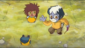 Anton Siilinen ratkaisee (S): 02.06.2016 18.00