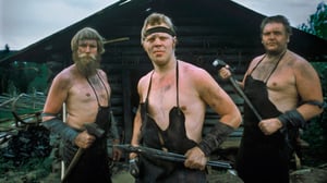 Suomen suurin teatteri: 07.09.2016 17.00