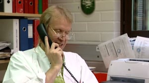 Tohtori Kiminkinen: 21.06.2016 12.35