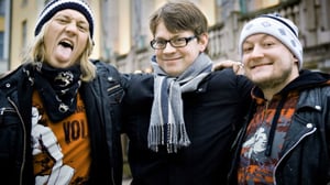 Ruma Suomi: 25.10.2016 12.35