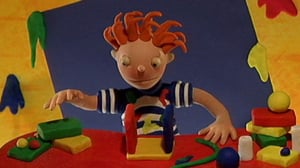 Nimipäiväonnittelu: 5.10.: 05.10.2016 06.51