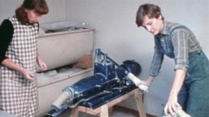 Pro arte utili: Seenat: 20.07.2016 12.00