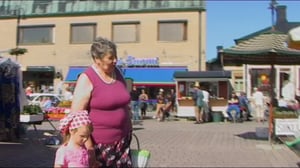 Yhdessä (S): 15.07.2016 18.00