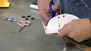 Neppajymykerho: 24.05.2016 07.33