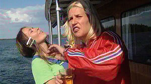 Fakta homma (S): 16.12.2016 06.30