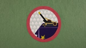 Lalla ja Mix (S): 07.07.2016 18.23