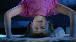 Sohvatiikerit: 21.11.2016 18.00